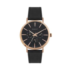Gant GT056005 Erkek Kol Saati