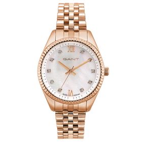 Gant GT058002 Kadın Kol Saati