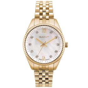 Gant GT058005 Kadın Kol Saati