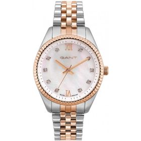 Gant GT058006 Kadın Kol Saati
