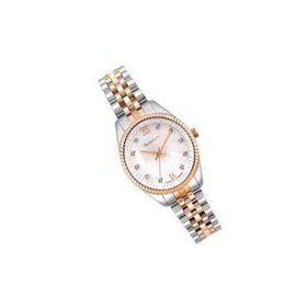 Gant GT058006 Kadın Kol Saati