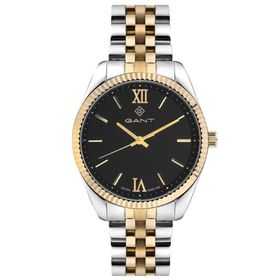 Gant GT061002 Erkek Kol Saati