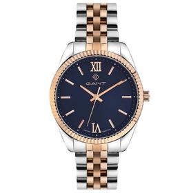 Gant GT061004 Erkek Kol Saati