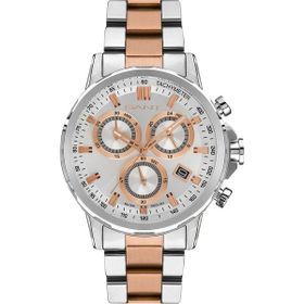 Gant GT062001 Erkek Kol Saati