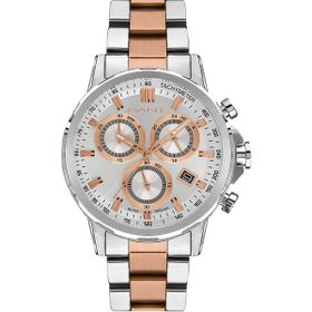 Gant GT062001 Erkek Kol Saati