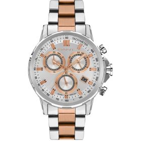 Gant GT062001 Erkek Kol Saati