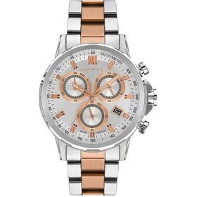 Gant GT062001 Erkek Kol Saati