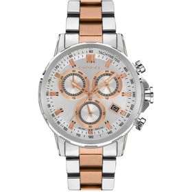 Gant GT062001 Erkek Kol Saati