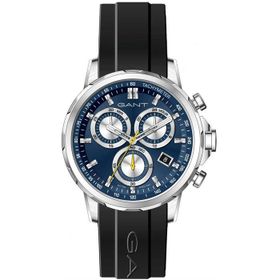 Gant GT062005 Kol Saati