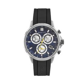 Gant GT062005 Kol Saati