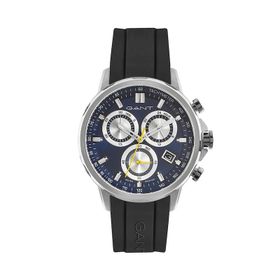 Gant GT062005 Kol Saati