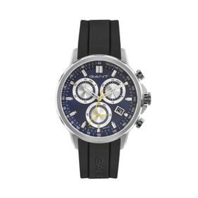 Gant GT062005 Kol Saati