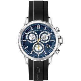Gant GT062005 Kol Saati
