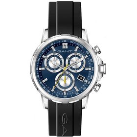 Gant GT062005 Kol Saati