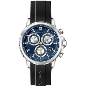 Gant GT062005 Kol Saati