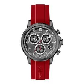 Gant Gt062006 Erkek Kol Saati