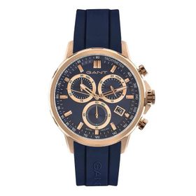 Gant GT062007 Erkek Kol Saati