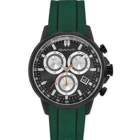 Gant GT062008 Erkek Kol Saati