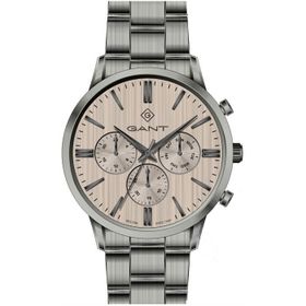 Gant GT063001 Kol Saati