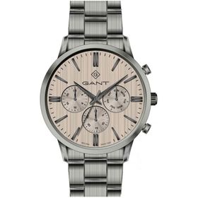 Gant GT063001 Kol Saati