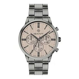 Gant GT063001 Kol Saati