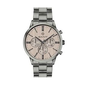 Gant GT063001 Kol Saati