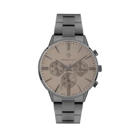 Gant GT063001 Kol Saati