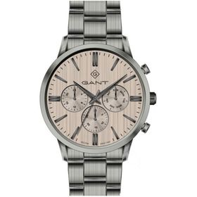 Gant GT063001 Kol Saati