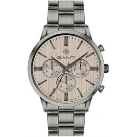 Gant GT063001 Kol Saati