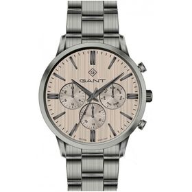 Gant GT063001 Kol Saati