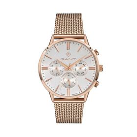 Gant GT063005 Erkek Kol Saati