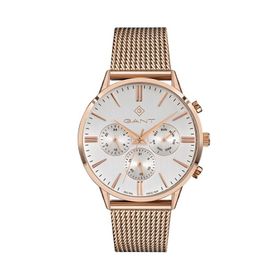 Gant GT063005 Erkek Kol Saati