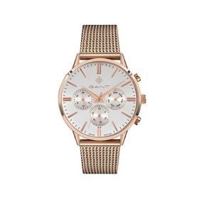 Gant GT063005 Erkek Kol Saati