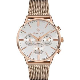 Gant GT063005 Erkek Kol Saati