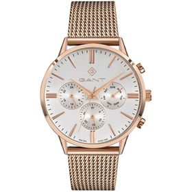 Gant GT063005 Erkek Kol Saati