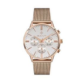Gant GT063005 Erkek Kol Saati