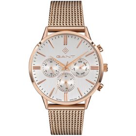 Gant GT063005 Erkek Kol Saati