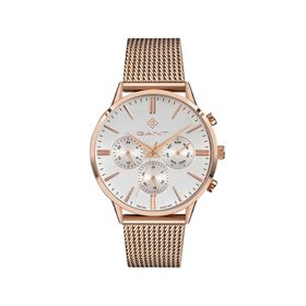 Gant GT063005 Erkek Kol Saati