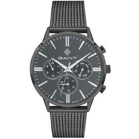 Gant GT063006 Erkek Kol Saati