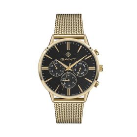Gant GT063008 Erkek Kol Saati