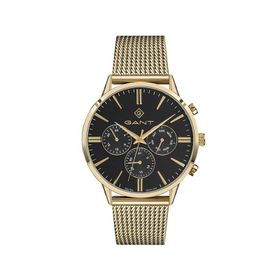 Gant GT063008 Erkek Kol Saati