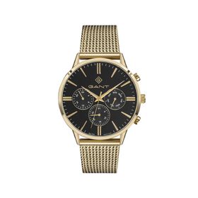 Gant GT063008 Erkek Kol Saati