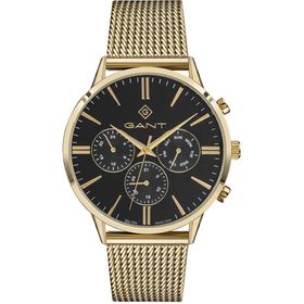 Gant GT063008 Erkek Kol Saati