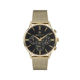 Gant GT063008 Erkek Kol Saati