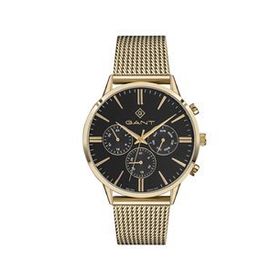 Gant GT063008 Erkek Kol Saati