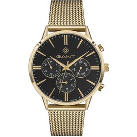 Gant GT063008 Erkek Kol Saati
