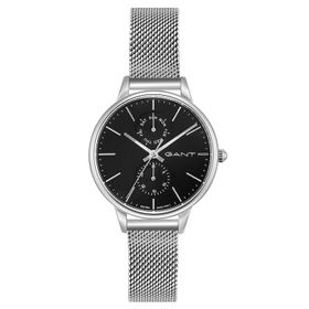 Gant GT071001 Kadın Kol Saati