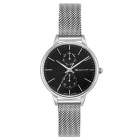 Gant GT071001 Kadın Kol Saati