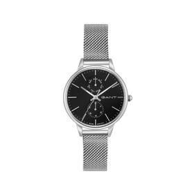 Gant GT071001 Kadın Kol Saati