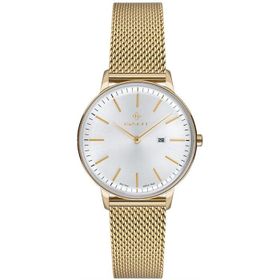 Gant GT071002Y Kol Saati